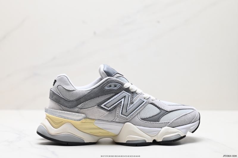 New Balance Shoes